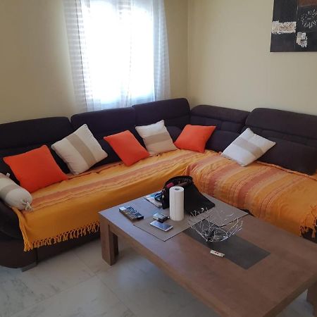 Appartement Saint Raphael Centre ภายนอก รูปภาพ