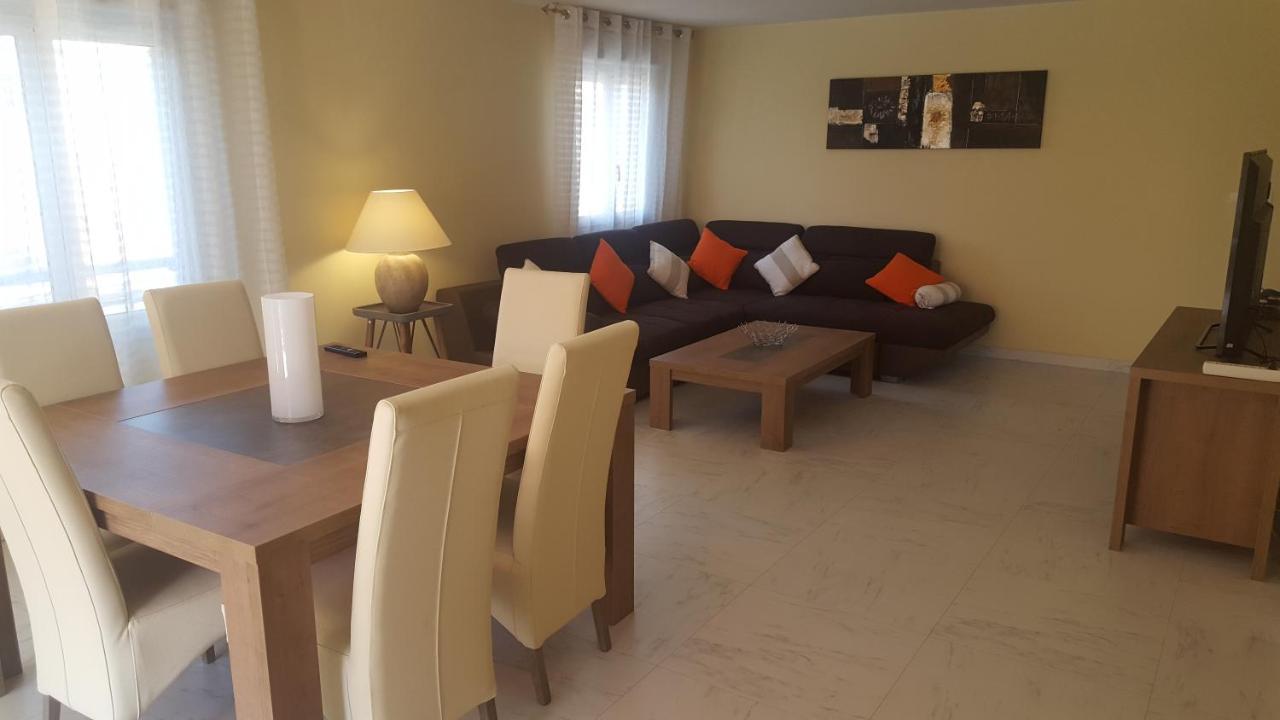 Appartement Saint Raphael Centre ภายนอก รูปภาพ